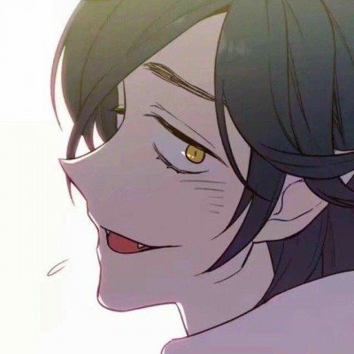 有你吗？去年近3800万人次看演唱会