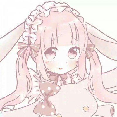 拜登罕见露面赴母校参加活动